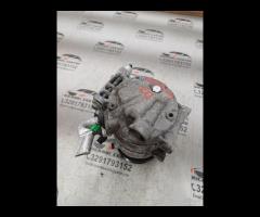 COMPRESSORE ARIA CONDIZIONATA HYUNDAI SANTA FE I I - 14