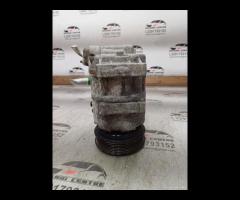 COMPRESSORE ARIA CONDIZIONATA HYUNDAI SANTA FE I I - 19