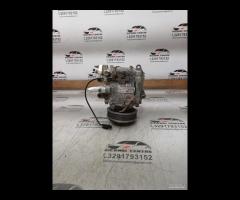 COMPRESSORE ARIA CONDIZIONATA HONDA CIVIC VIII IX