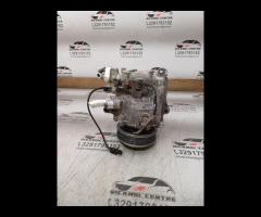 COMPRESSORE ARIA CONDIZIONATA HONDA CIVIC VIII IX