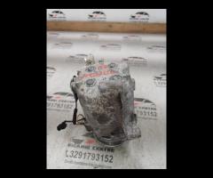 COMPRESSORE ARIA CONDIZIONATA HONDA CIVIC VIII IX - 8