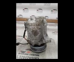 COMPRESSORE ARIA CONDIZIONATA HONDA CIVIC VIII IX - 9