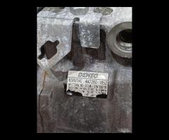 COMPRESSORE ARIA CONDIZIONATA BMW 1 3 5 E87 E90 E9 - 8