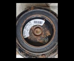 COMPRESSORE ARIA CONDIZIONATA BMW 1 3 5 E87 E90 E9 - 12