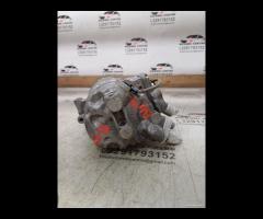 COMPRESSORE ARIA CONDIZIONATA BMW 1 3 5 E87 E90 E9 - 19