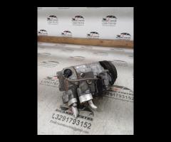 COMPRESSORE ARIA CONDIZIONATA BMW 1 3 5 E87 E90 E9 - 21