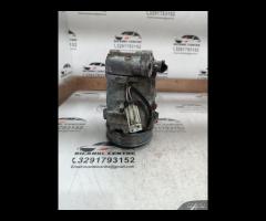 COMPRESSORE ARIA CONDIZIONATA OPEL/SUBARU/SUZUKI 1