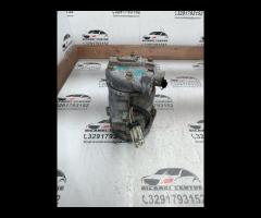 COMPRESSORE ARIA CONDIZIONATA OPEL/SUBARU/SUZUKI 1 - 19
