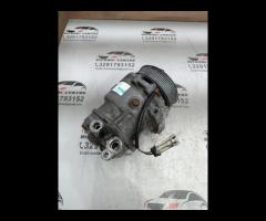 COMPRESSORE ARIA CONDIZIONATA OPEL/SUBARU/SUZUKI 1 - 20