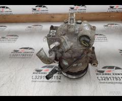 COMPRESSORE ARIA CONDIZIONATA KIA SPORTAGE III 201 - 6