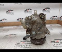 COMPRESSORE ARIA CONDIZIONATA KIA SPORTAGE III 201 - 7
