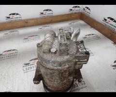 COMPRESSORE ARIA CONDIZIONATA KIA SPORTAGE III 201 - 12