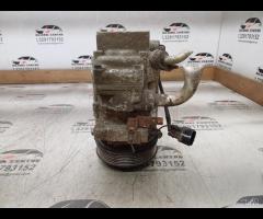COMPRESSORE ARIA CONDIZIONATA KIA SPORTAGE III 201 - 15