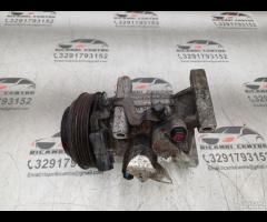 COMPRESSORE ARIA CONDIZIONATA HYUNDAI I10 II 2013 - 7
