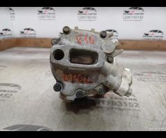 COMPRESSORE ARIA CONDIZIONATA OPEL VIVA KARL C16 2 - 9
