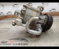 COMPRESSORE ARIA CONDIZIONATA OPEL VIVA KARL C16 2 - 13