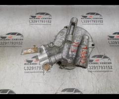 COMPRESSORE ARIA CONDIZIONATA OPEL ASTRA K / INSIG - 8