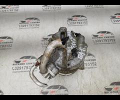 COMPRESSORE ARIA CONDIZIONATA JAGUAR XE 2015 CPLA1 - 7