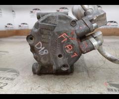 COMPRESSORE ARIA CONDIZIONATA FIAT TIPO 2018 52026 - 17