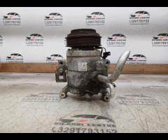 COMPRESSORE ARIA CONDIZIONATA 2.2D MAZDA 3  6 CX-5