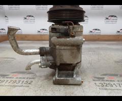 COMPRESSORE ARIA CONDIZIONATA 2.2D MAZDA 3  6 CX-5 - 10