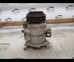 COMPRESSORE ARIA CONDIZIONATA 2.2D MAZDA 3  6 CX-5 - 11