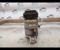 COMPRESSORE ARIA CONDIZIONATA 2.2D MAZDA 3  6 CX-5 - 15