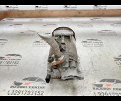 COMPRESSORE ARIA CONDIZIONATA VW/AUDI/SEAT/SKODA V - 10