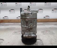 COMPRESSORE ARIA CONDIZIONATA VAG VW/AUDI/SEAT/SKO - 14