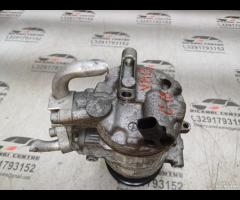 COMPRESSORE ARIA CONDIZIONATA VAG VW/AUDI/SEAT/SKO - 18