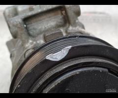 COMPRESSORE ARIA CONDIZIONATA VAG VW/AUDI/SEAT/SKO - 19