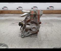 COMPRESSORE ARIA CONDIZIONATA SUBARU XV I /FORESTE - 7