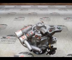 COMPRESSORE ARIA CONDIZIONATA SUBARU XV I /FORESTE - 16