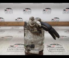 COMPRESSORE ARIA CONDIZIONATA JAGUAR XF I X250 200 - 12