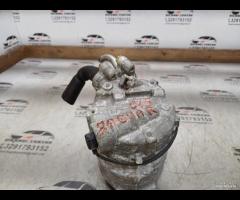 COMPRESSORE ARIA CONDIZIONATA JAGUAR XF I X250 200 - 15