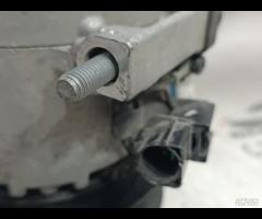 COMPRESSORE ARIA CONDIZIONATA HYUNDA IX20 2015 977 - 11