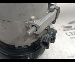 COMPRESSORE ARIA CONDIZIONATA HYUNDA IX20 2015 977 - 12