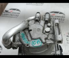 COMPRESSORE ARIA CONDIZIONATA HYUNDA IX20 2015 977 - 15