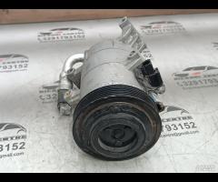 COMPRESSORE ARIA CONDIZIONATA HYUNDA IX20 2015 977 - 17
