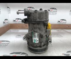 COMPRESSORE ARIA CONDIZIONATA MINI R55 R56 R57 LCI