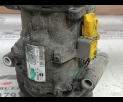 COMPRESSORE ARIA CONDIZIONATA MINI R55 R56 R57 LCI - 10