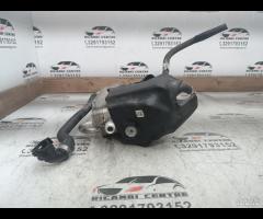 CONDENSATORE ARIA CONDIZIONATA AC BMW X3 G01/X4 G0 - 6