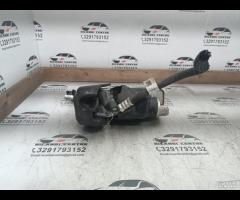 CONDENSATORE ARIA CONDIZIONATA AC BMW X3 G01/X4 G0 - 8