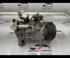 COMPRESSORE ARIA CONDIZIONATA 2.0D 85KW/116CV BMW - 6
