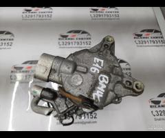 COMPRESSORE ARIA CONDIZIONATA 2.0D 85KW/116CV BMW - 10