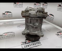 COMPRESSORE ARIA CONDIZIONATA 2.0D 85KW/116CV BMW - 13