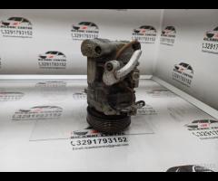 COMPRESSORE ARIA CONDIZIONATA 2.0D 85KW/116CV BMW - 15
