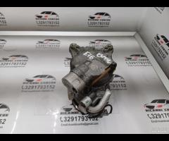 COMPRESSORE ARIA CONDIZIONATA 2.0D 85KW/116CV BMW - 16