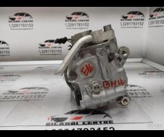COMPRESSORE ARIA CONDIZIONATA 1.5D 85KW/116CV BMW - 7