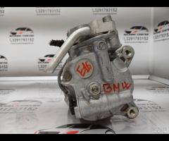COMPRESSORE ARIA CONDIZIONATA 1.5D 85KW/116CV BMW - 8